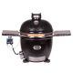 Monolith Classic BBQ Guru 2.0