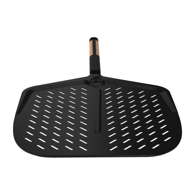 Witt Pizza pizzaschep 14" kurk