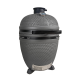 Bestcharcoal Kamado Large
