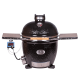 Monolith Classic BBQ Guru 2.0