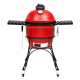 Kamado Joe Classic 1