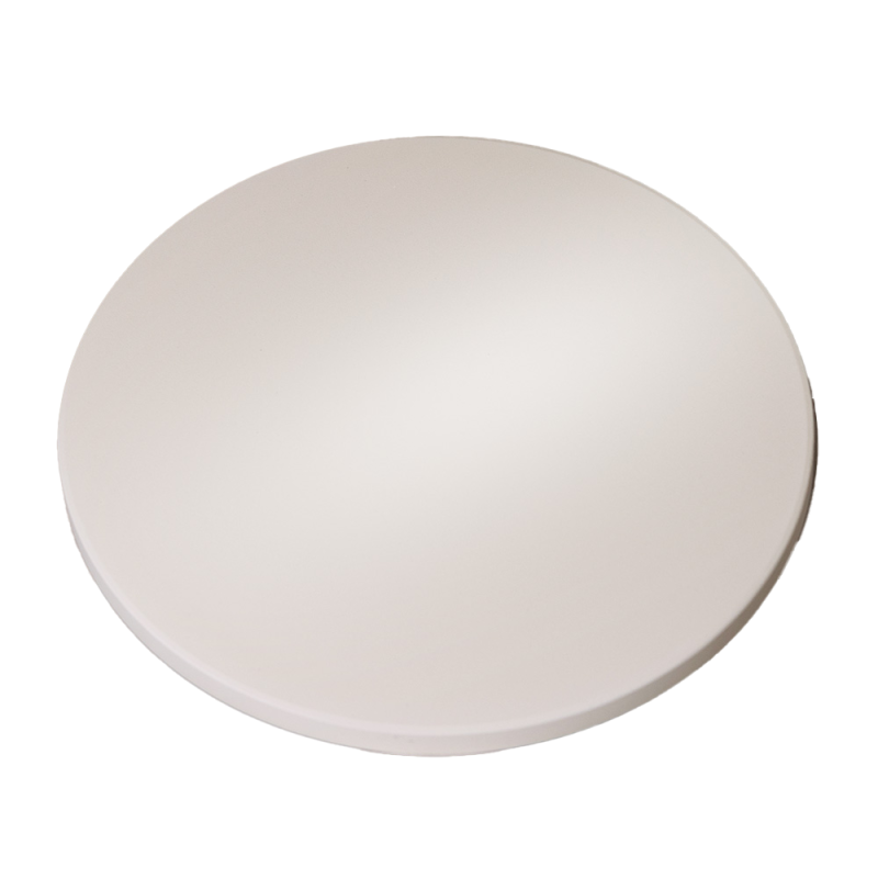 Bestcharcoal pizzasteen – Large