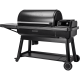 Traeger Ironwood XL pellet grill