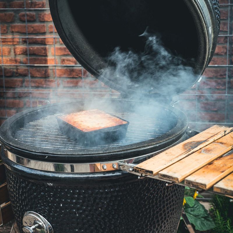 The Windmill Ovenschaal