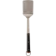 Traeger BBQ Spatula