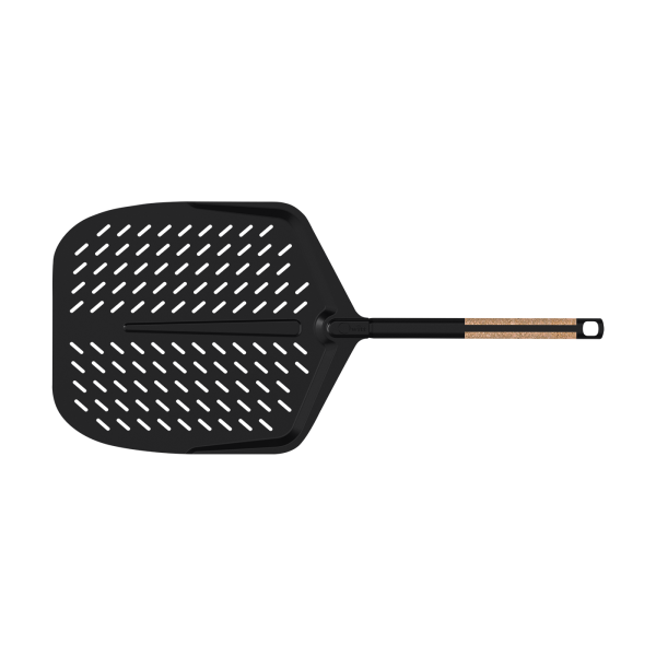 Witt Pizza pizzaschep 14″ kurk