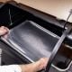 Traeger drip tray liner (5-pack) size A