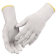 Katoenen handschoenen