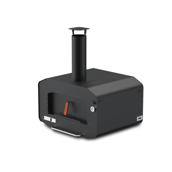 Vonken pizza oven Original