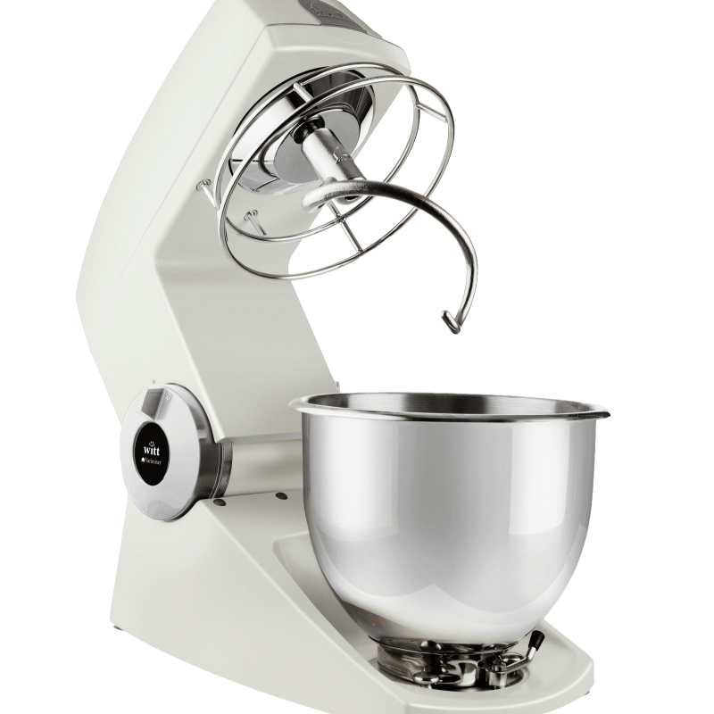Witt Varimixer Teddy