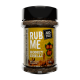 Angus & Oink Honey Chilli rub