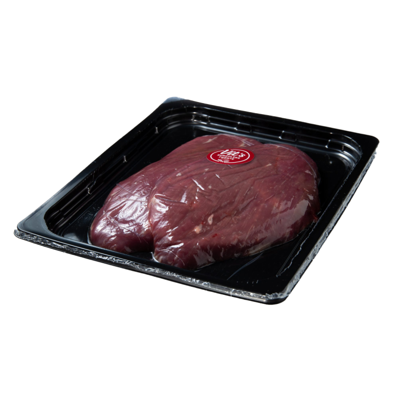 Limousin flank steak