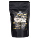 Saus.guru Mother of all rubs – dry rub – 210gr