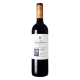 Leza García Rioja Reserva 2019
