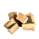 Kamado Joe apple chunks (4.5 kg)