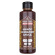 Saus.guru Mango Cinnamon BBQ saus