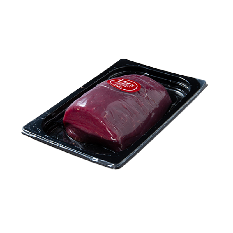 Limousin chateaubriand (ossenhaas)