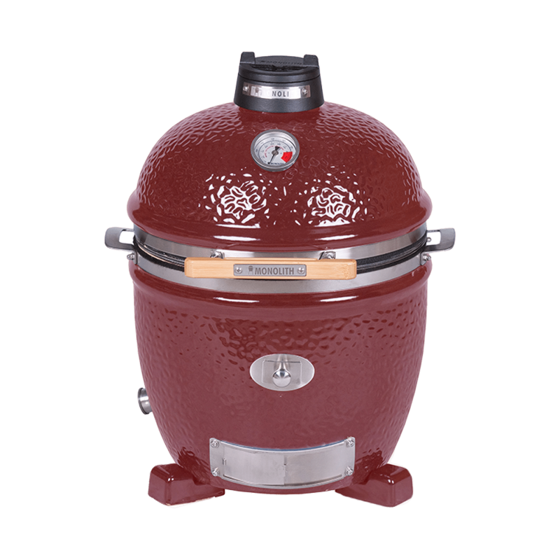 Monolith Junior 2.0 red