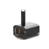Vonken pizza oven Urban