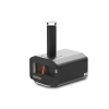 Vonken pizza oven Urban