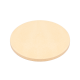 Monolith pizzasteen (Classic/LeChef)
