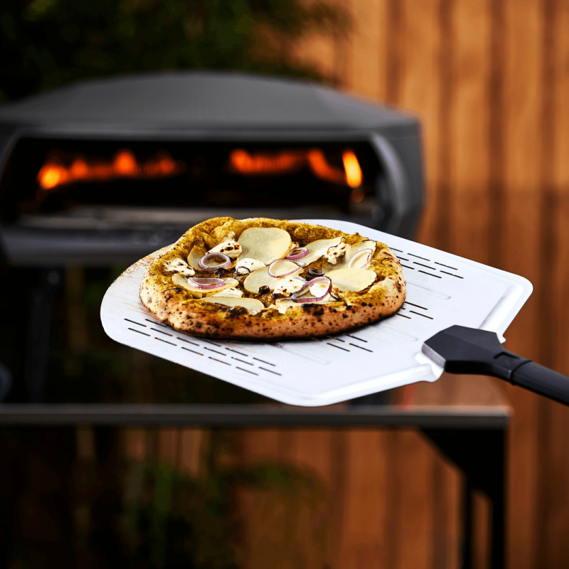 Witt Pizza pizzaschep 12 inch