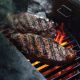 Kamado Joe gietijzeren rooster Big Joe