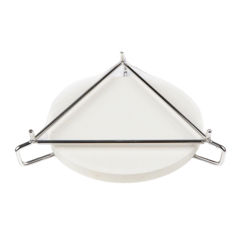 The Bastard plate setter square small