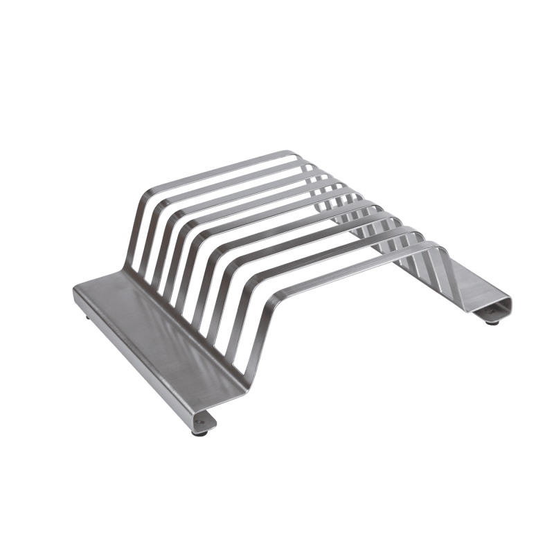 Monolith LeChef accessoire houder