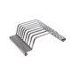 Monolith LeChef accessoire houder