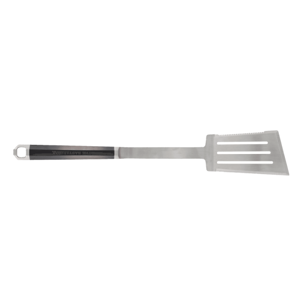 The Bastard VX spatula