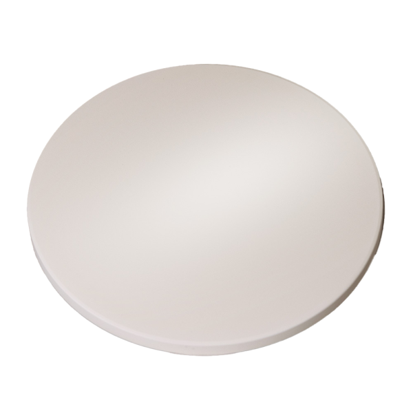 Bestcharcoal pizzasteen – Large