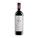 Paradiso 1954 Primitivo 2022