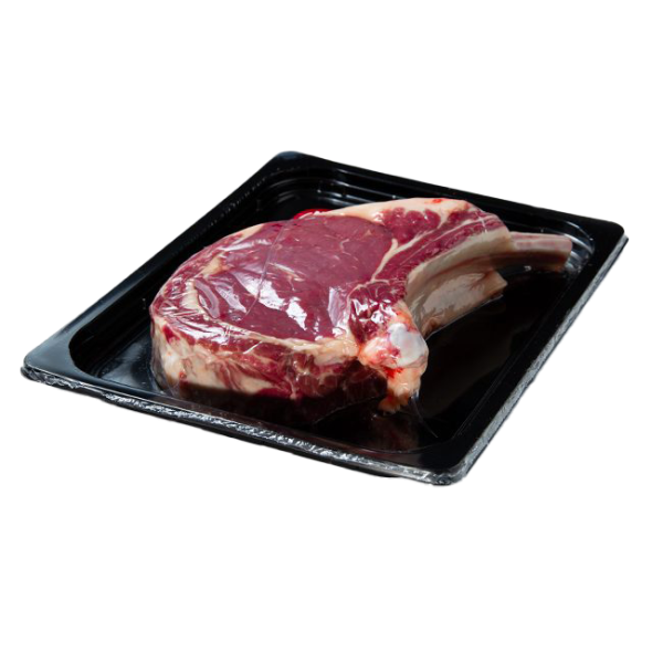 Limousin cōte de boeuf