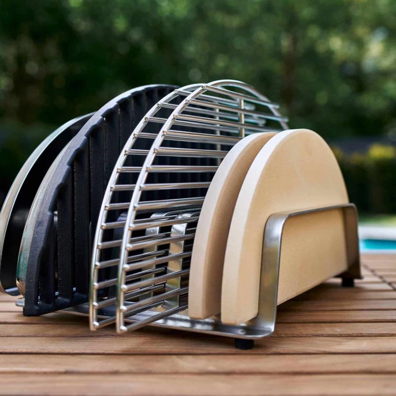 Monolith LeChef accessoirehouder voor SGS systeem