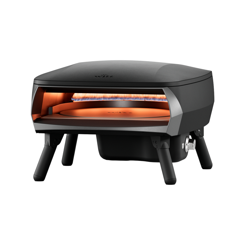 Witt Piccolo Rotante 16&rdquo;