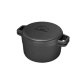 The Bastard Dutch oven & griddle compact