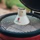 Kamado Joe chicken stand