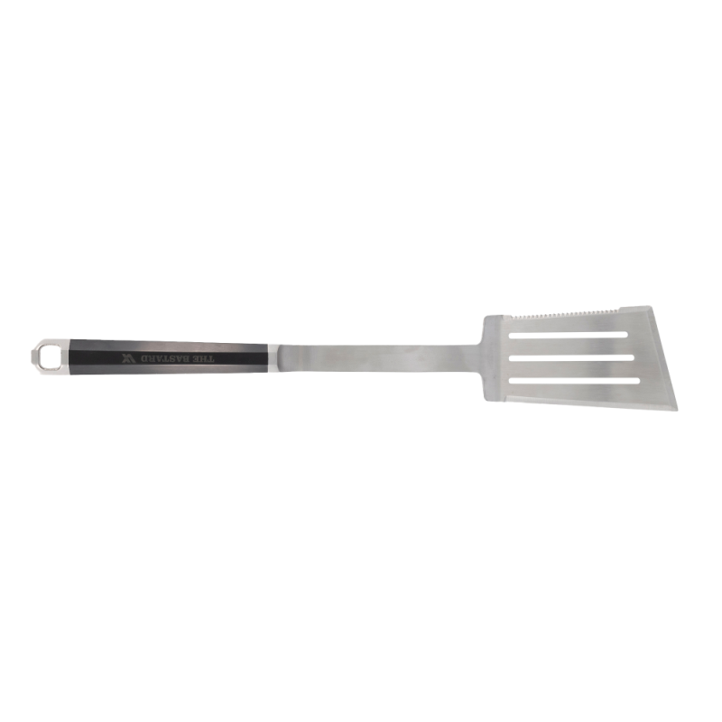 The Bastard VX spatula