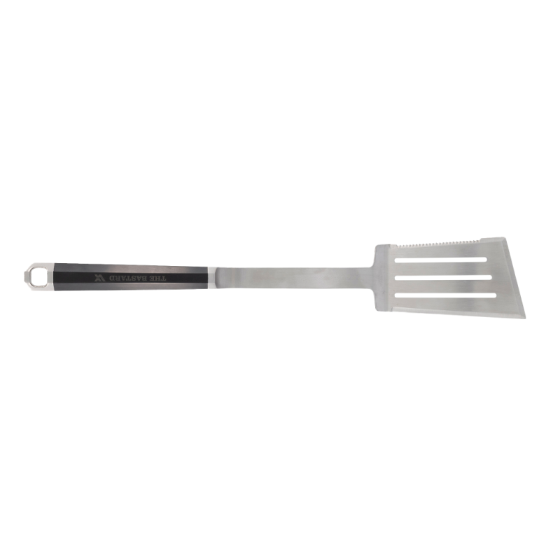 The Bastard VX spatula