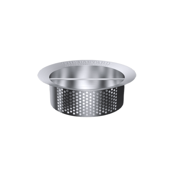The Bastard ash tray lifter > 2020 M/L