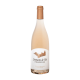 Domaine de l’Ile Porquerolles Côtes de Provence Rosé BIO