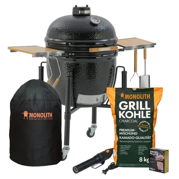 Monolith ONE.66 Starterset