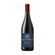 Porello Barbera d’Alba Mommiano 2024