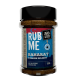 Angus & Oink Baharat rub