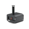 Vonken Home pizza oven
