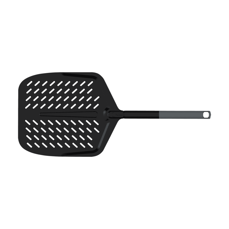 Witt Pizza pizzaschep 12″ soft grip