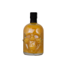 Saus.guru Mexican Habanero Fever – milde hot sauce