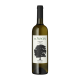 Ravazzi Il Nocio Vermentino
