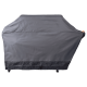 Traeger hoes voor Timberline XL